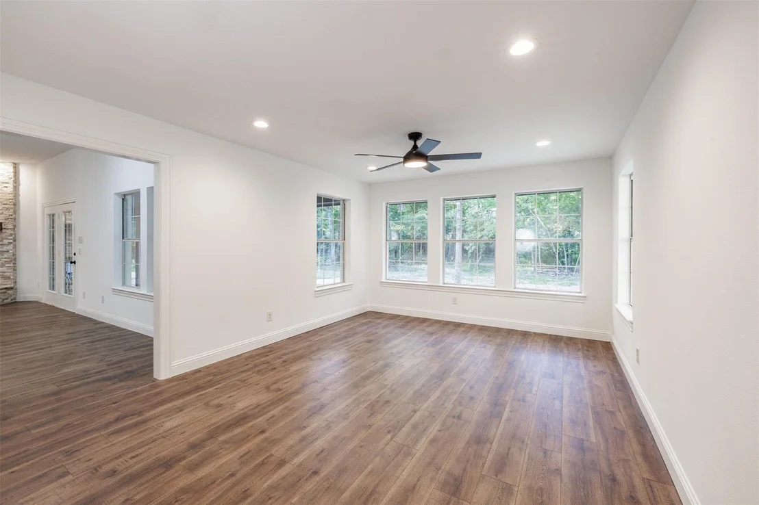 Photo of 10206 County Road 2450