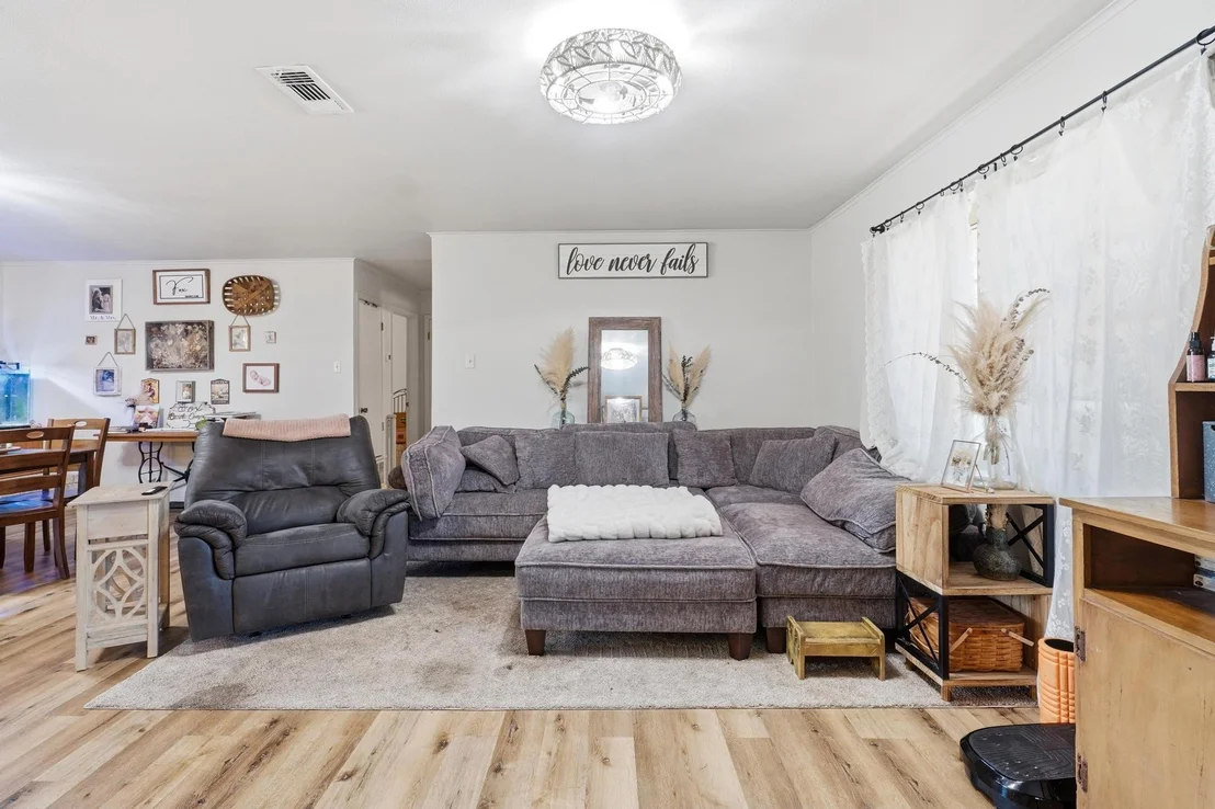 Photo of 1306 Westhill Lane