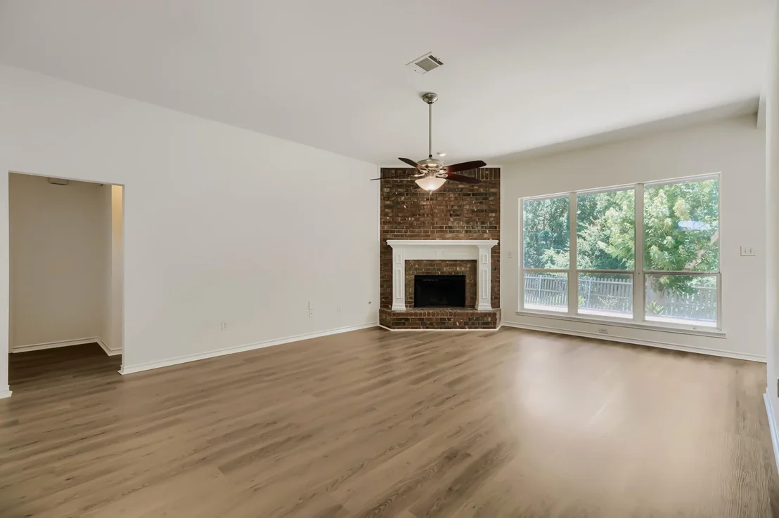 Photo of 1630 Ashbourne Drive