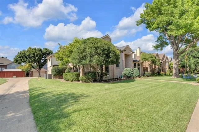 Photo of 1725 Simsbury Drive