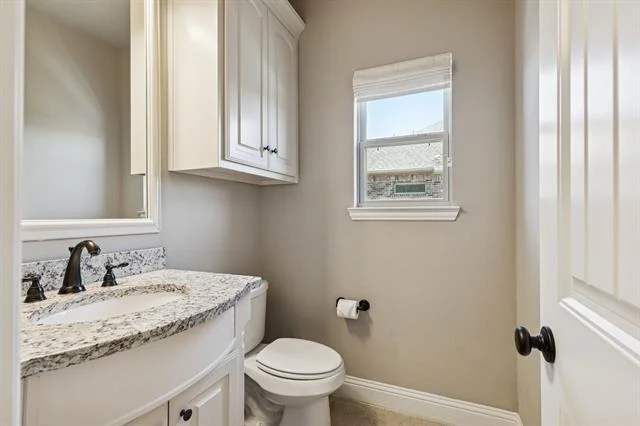Photo of 918 Pleasant View Drive