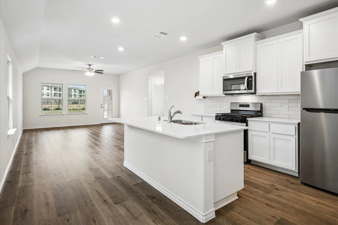 Photo of 2216 Deya Drive
