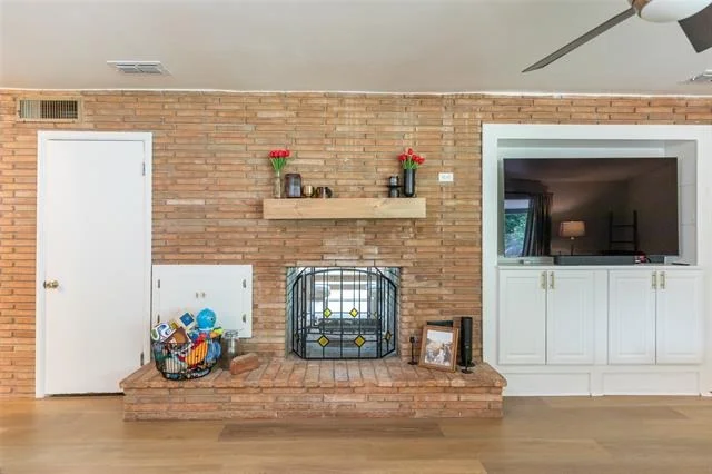 Photo of 734 Westwood Drive