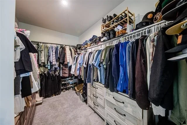Photo of 1071 Cabinside Drive