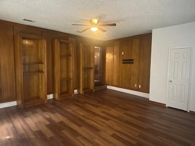 Photo of 7152 Indian Ridge Trail