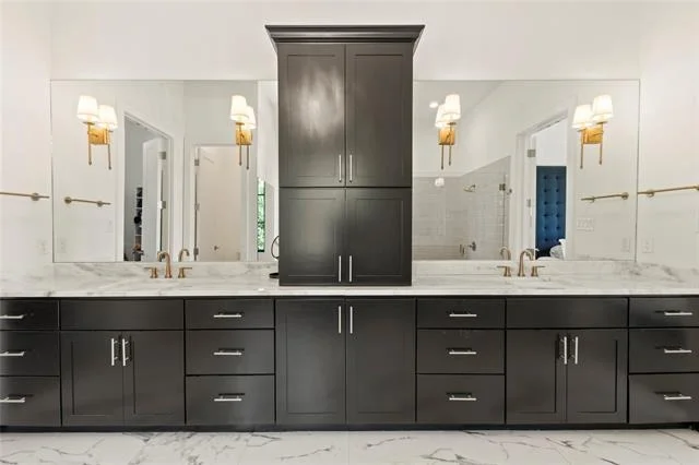 Photo of 111 Sun Valley