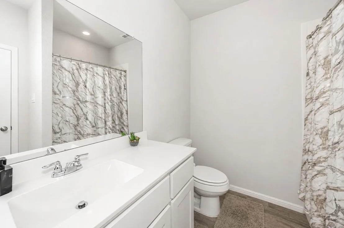Photo of 116 Birch Street