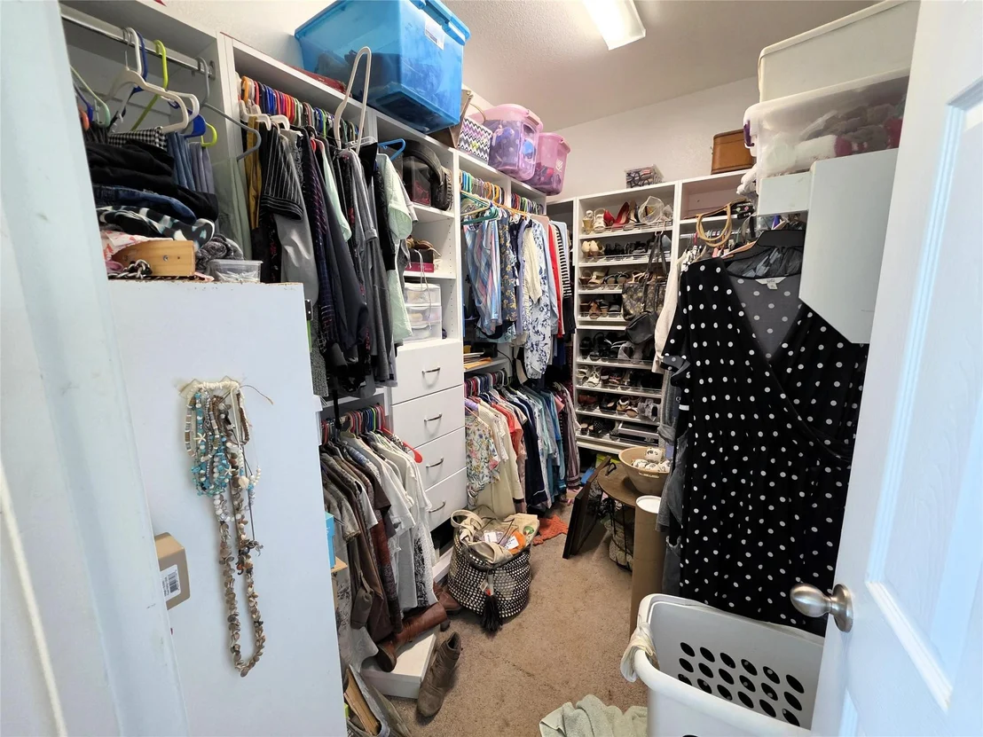 Photo of 2736 Ryder Lane