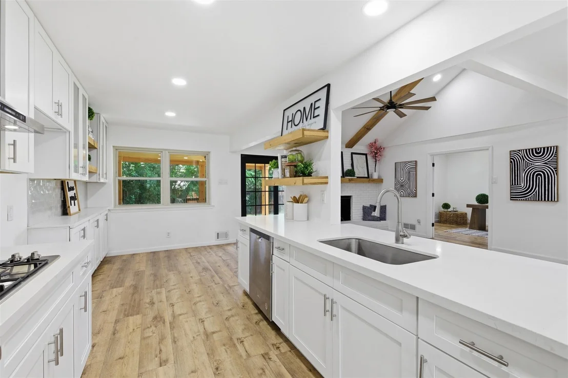 Photo of 11022 Ferndale