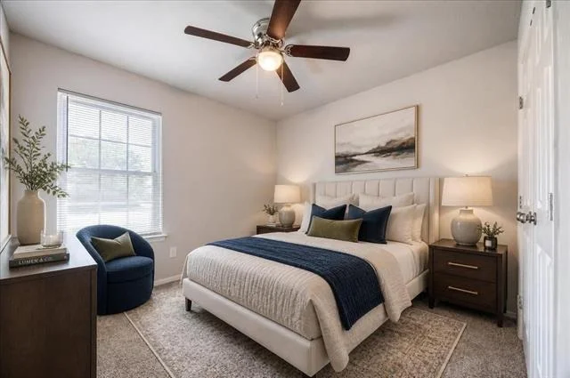 Photo of 301 Bellaire Drive
