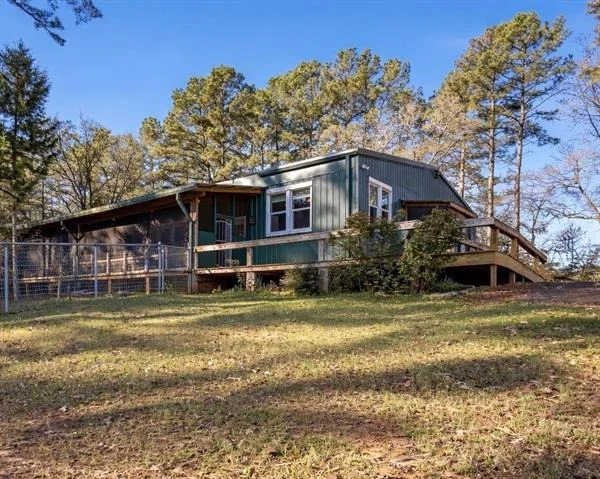 Photo of 6990 Pin Oak Road