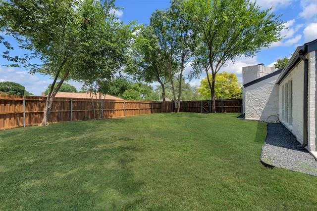 Photo of 3357 Canyon Valley Trail
