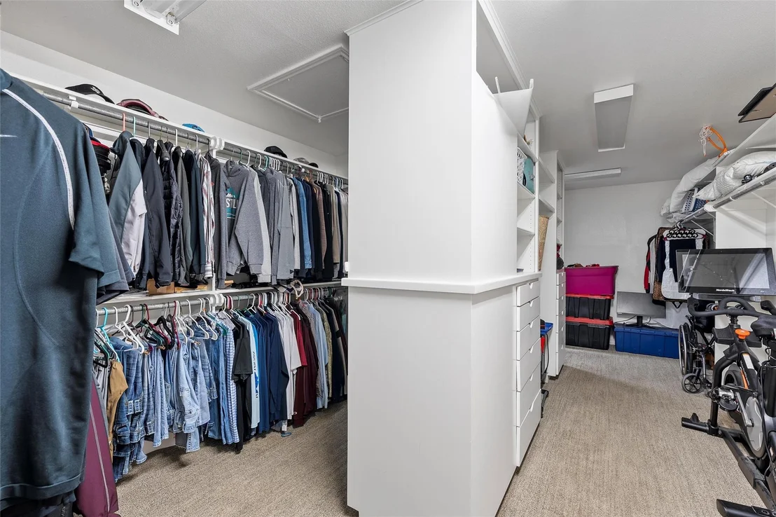 Photo of 1396 Eagle Canyon Drive