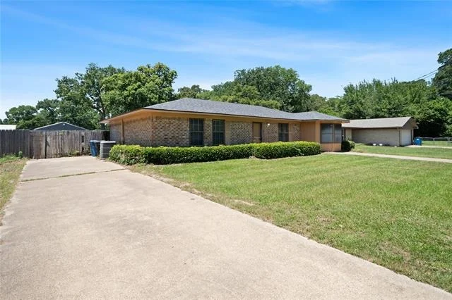 Photo of 230 County Road 2302