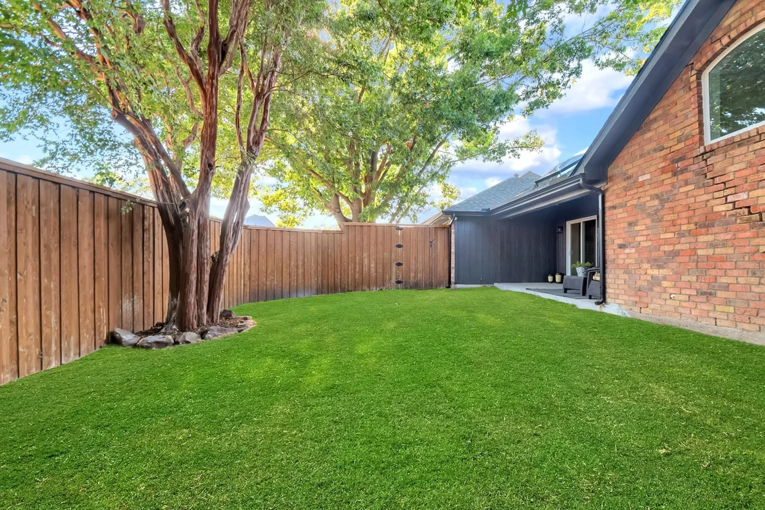 Photo of 3400 Sailmaker Lane