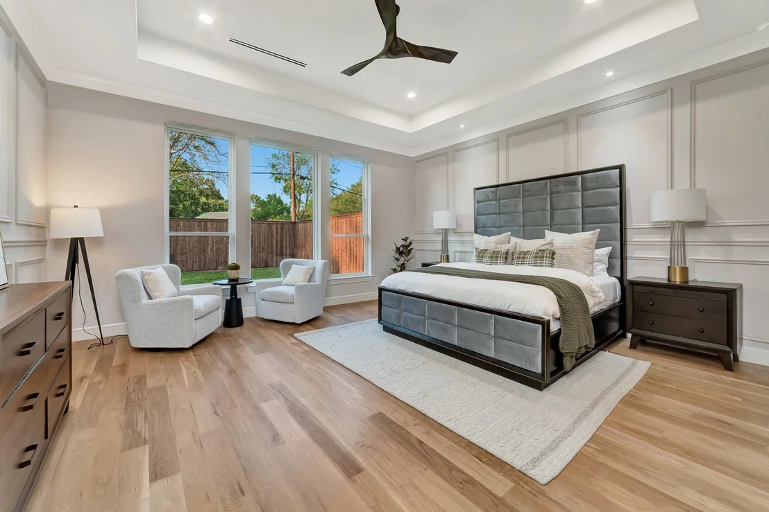 Photo of 3667 Ingleside Drive