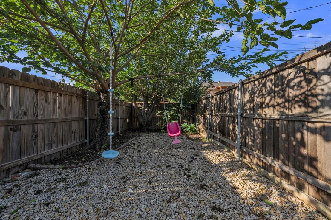 Photo of 3046 Westforest Drive
