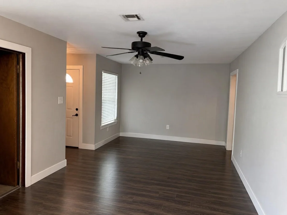 Photo of 4001 Hiland