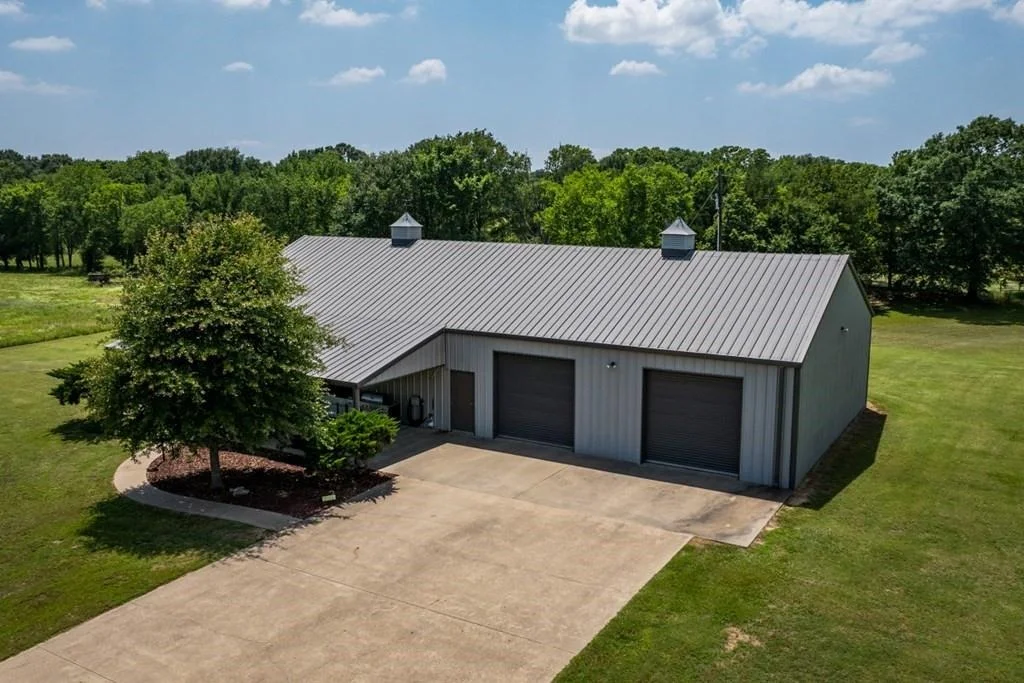 Photo of 455 Vz County Road 2808