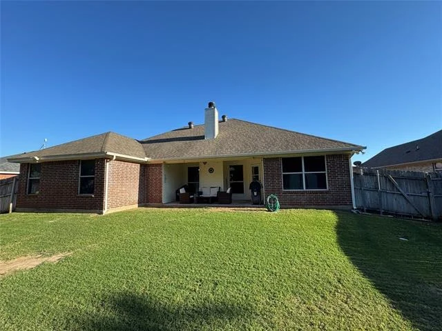 Photo of 512 Westgate Drive