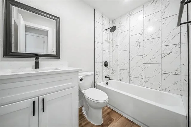 Photo of 509 Bethlehem Street