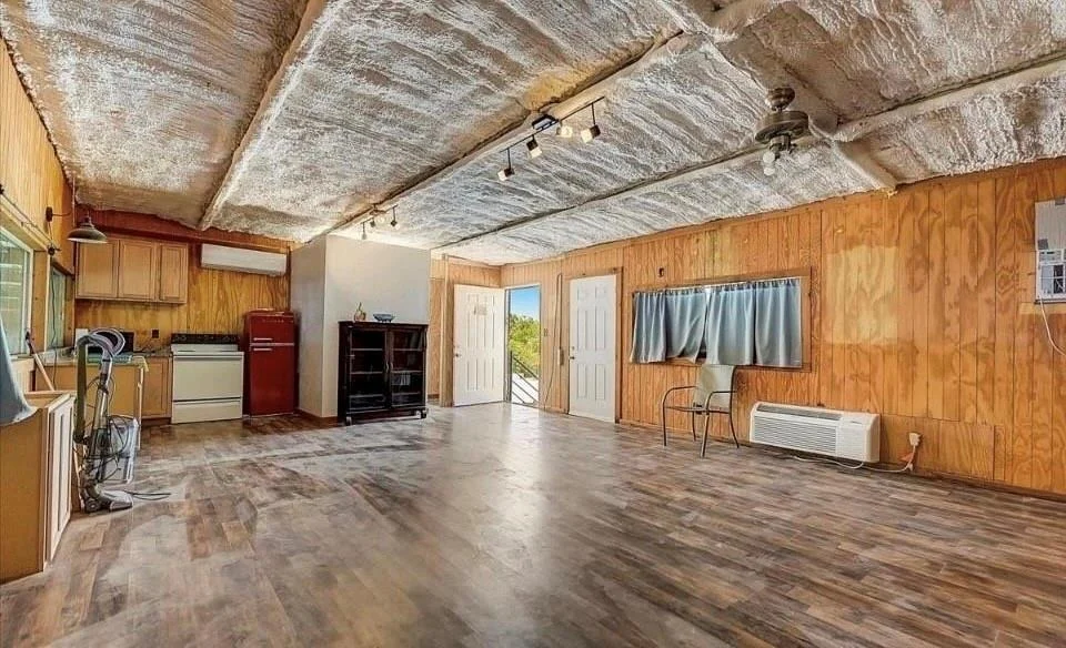 Photo of 9494 Waide Road