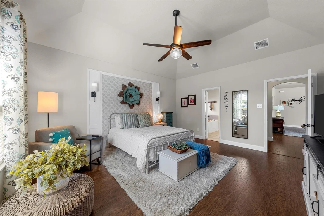 Photo of 10217 Driskill Drive
