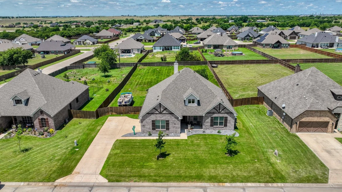 Photo of 119 Oak View Drive