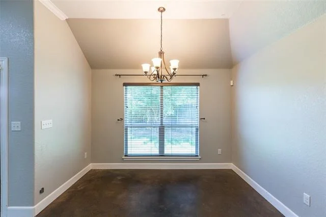Photo of 7902 Tuscany Drive