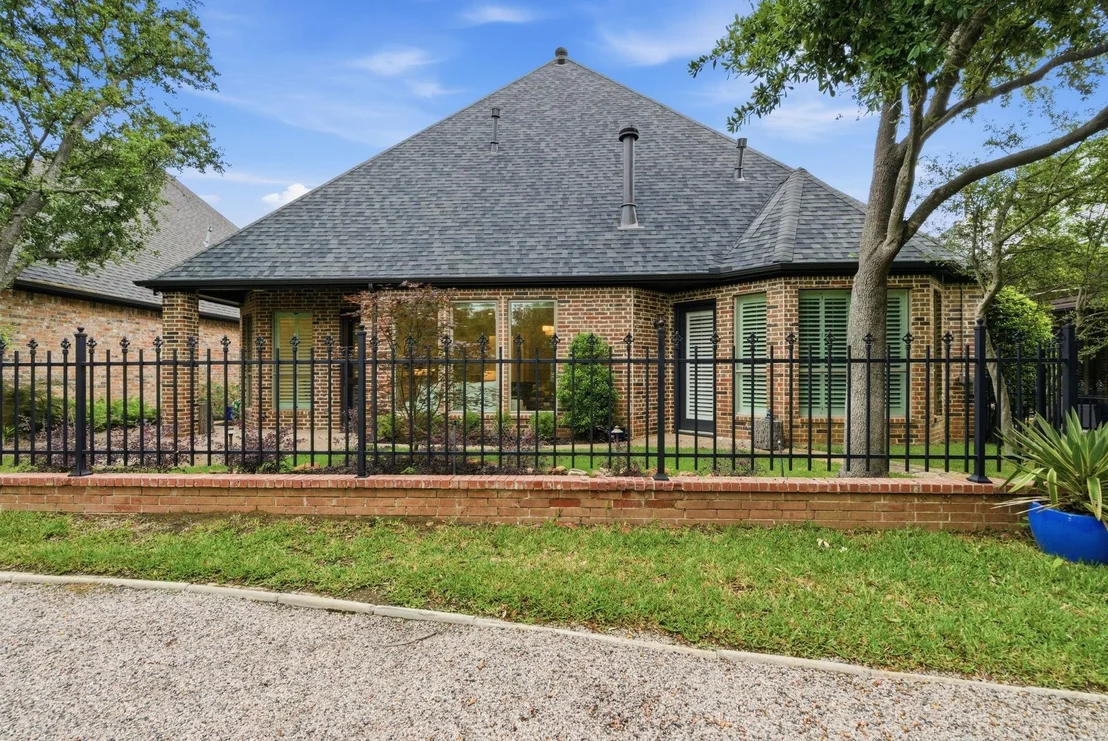 Photo of 1617 Heathermore
