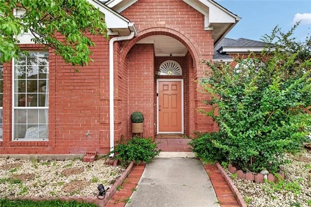 Photo of 2205 Davin Drive