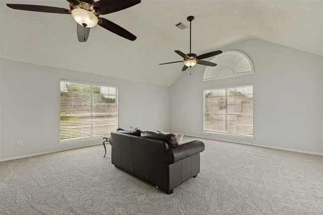 Photo of 5604 Exeter Drive