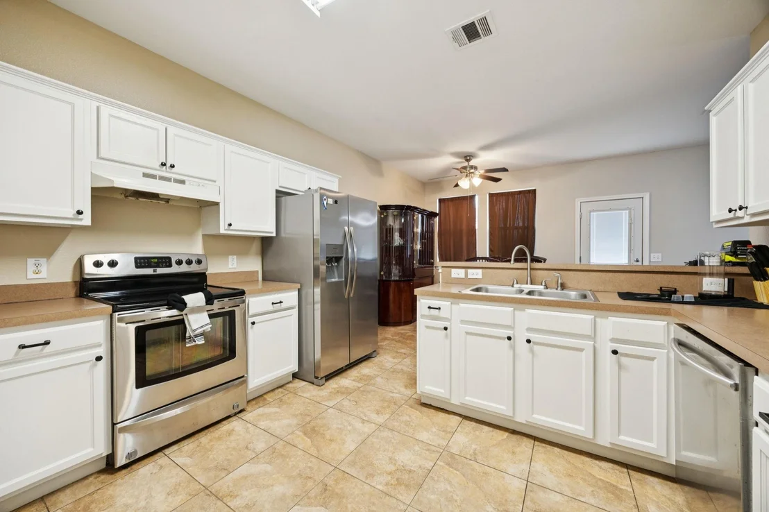 Photo of 332 Celia Circle