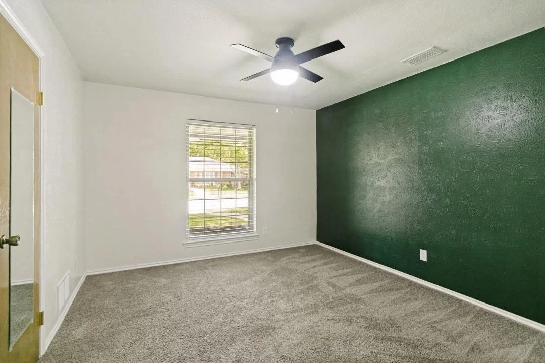 Photo of 2004 Tampico Drive