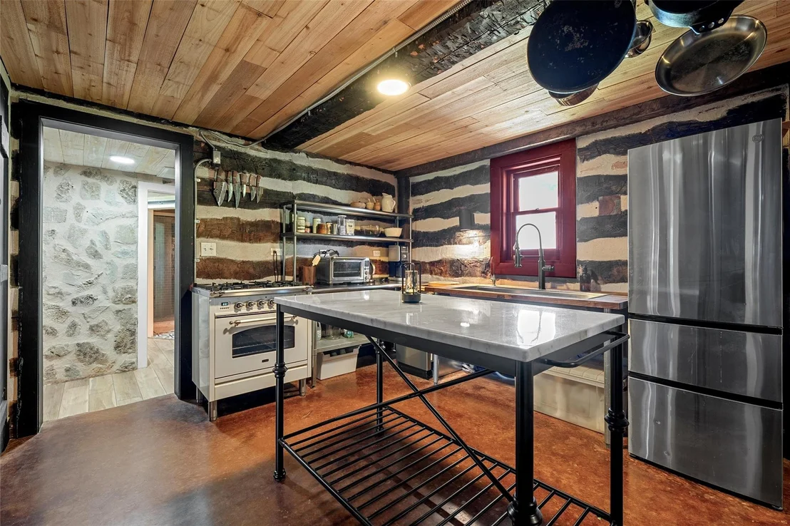 Photo of 153 County Road 2139