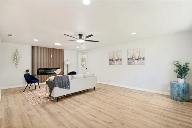 Photo of 3 Amity Lane