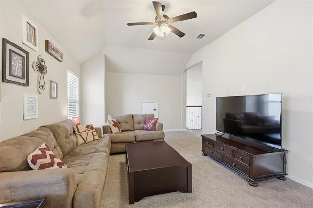 Photo of 1029 Albany Drive