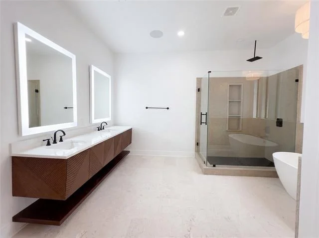 Photo of 3600 Asaro Place