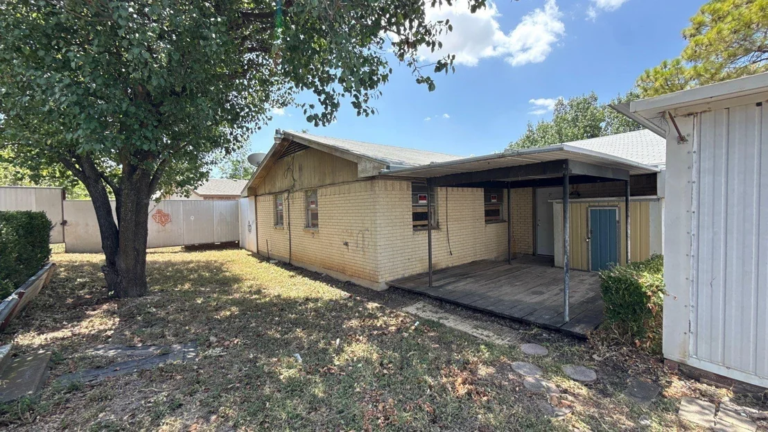 Photo of 3976 Avocado Drive