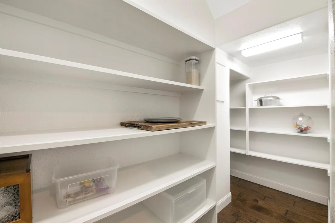 Photo of 1205 Ivy Charm Way