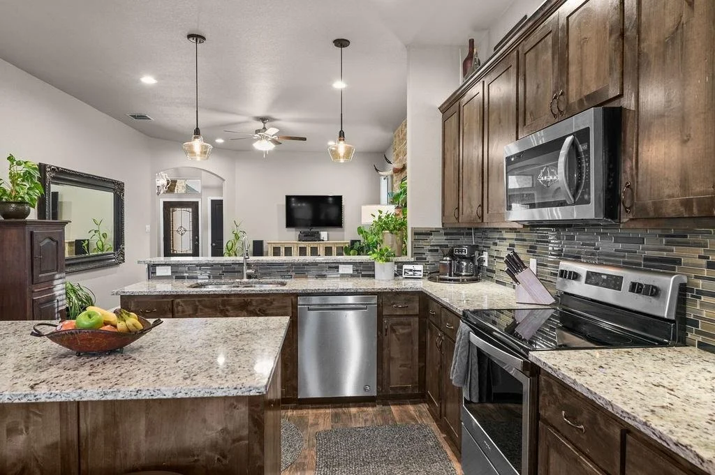 Photo of 212 Mckittrick Lane