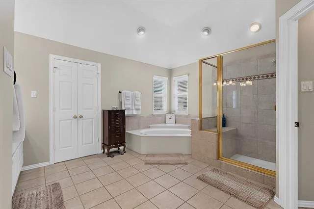 Photo of 3820 Nash Lane