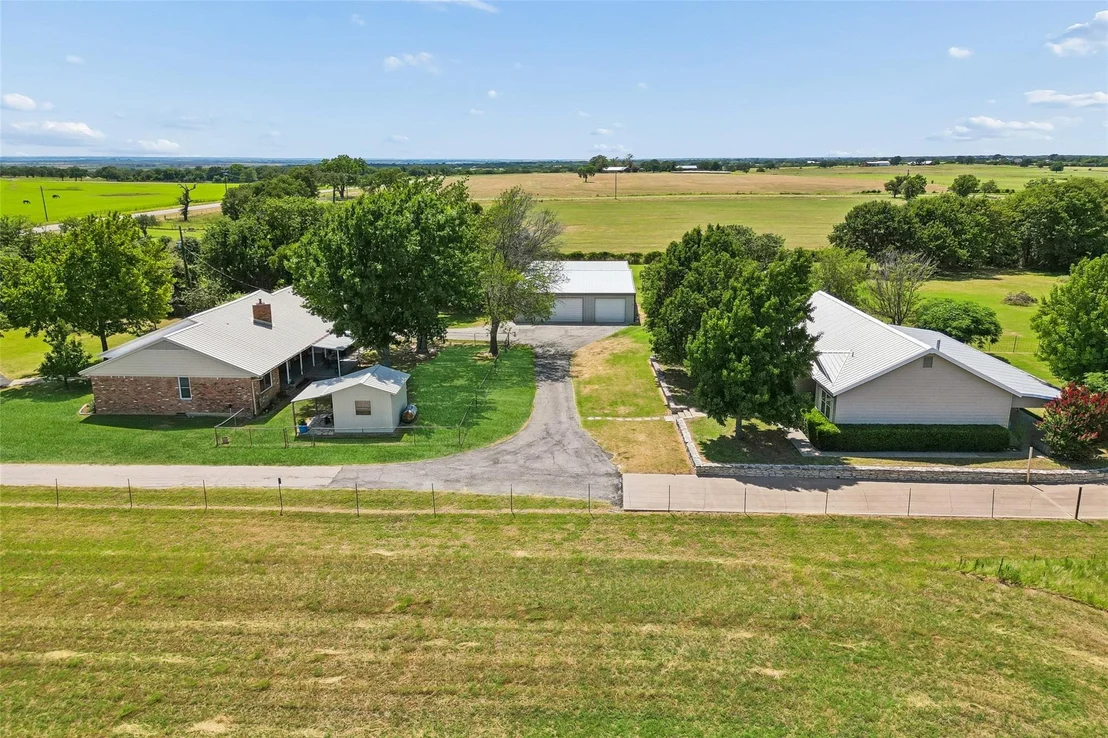 Photo of 4101 Tolar Highway