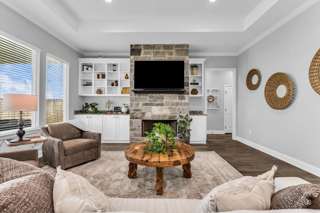 Photo of 154 Water View Lane