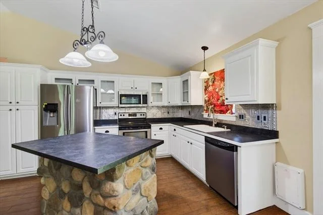 Photo of 223 Charlya Drive
