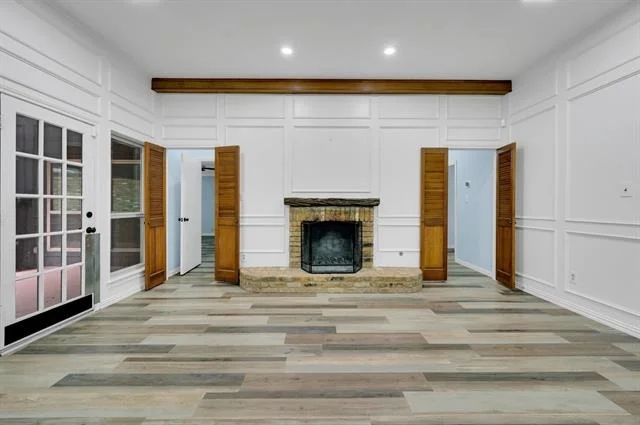 Photo of 102 Chapman Circle