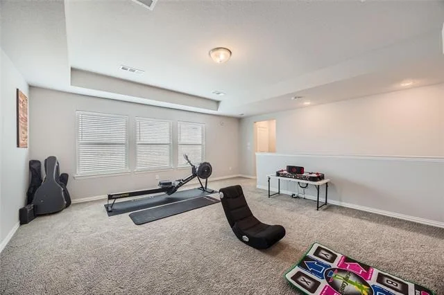 Photo of 6029 Mapleshade Way