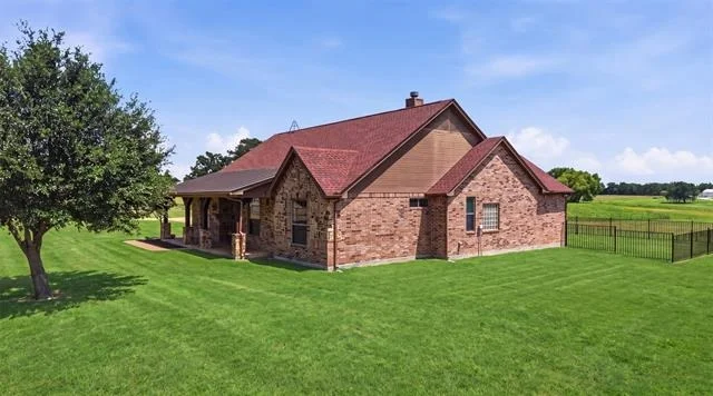 Photo of 799 Vz County Road 2604