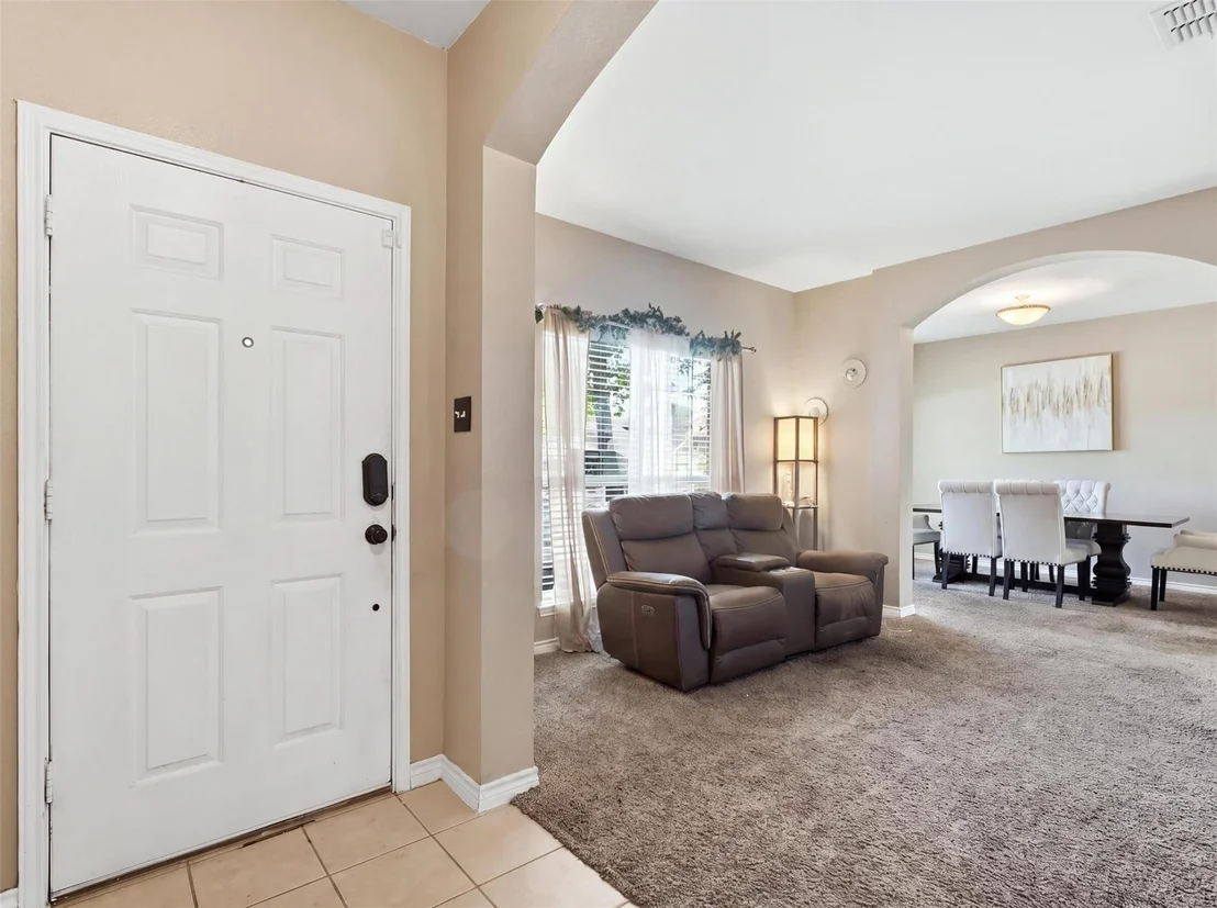 Photo of 2159 Fair Weather Drive