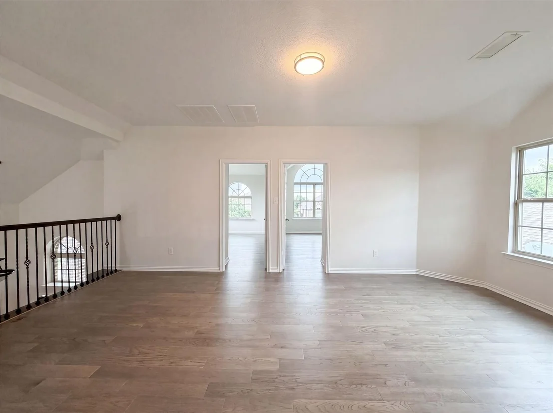 Photo of 1421 Caruth Lane